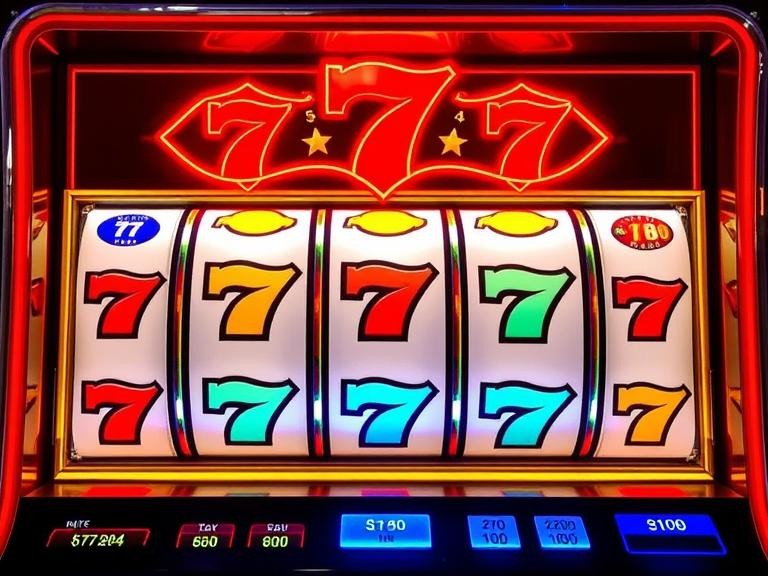 3lbet