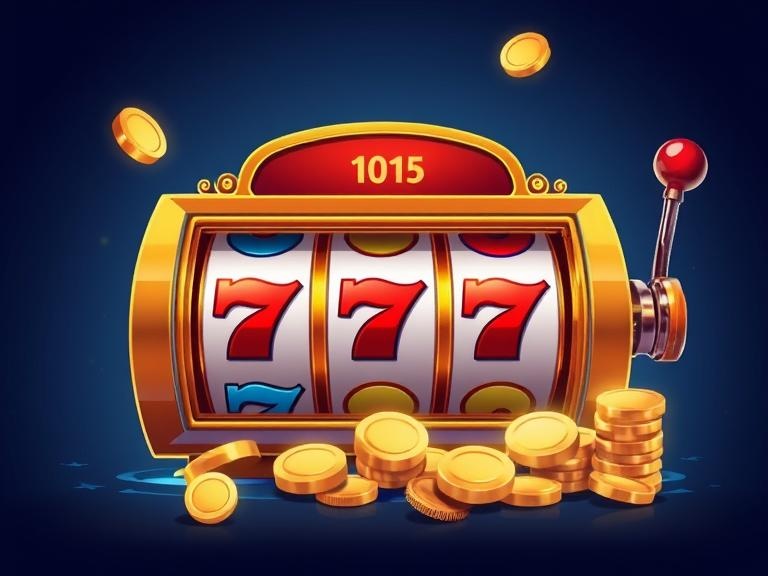 3lbet