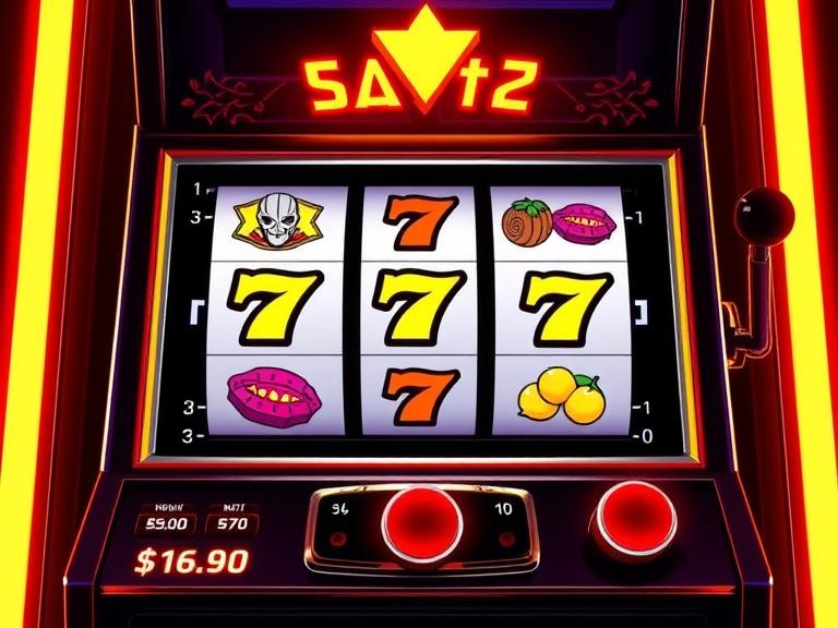 3lbet