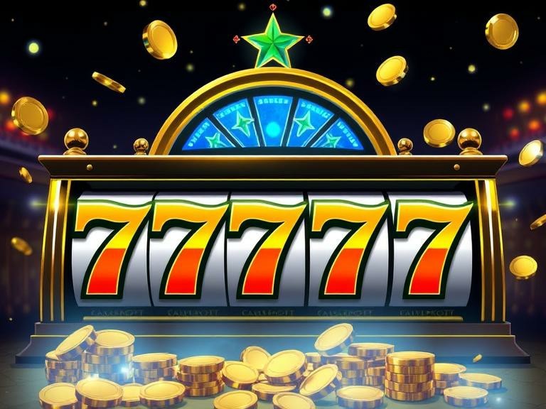 3lbet