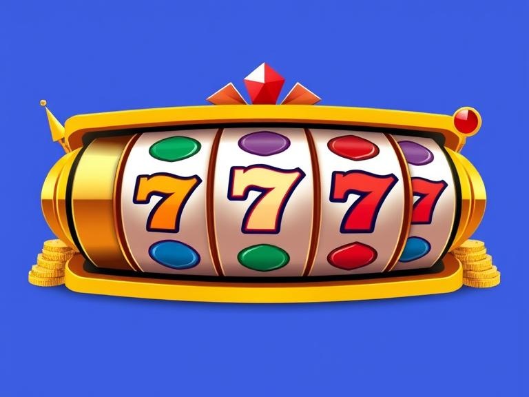 3lbet