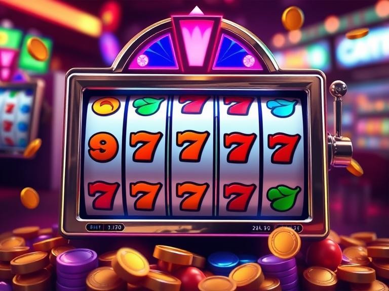 3lbet