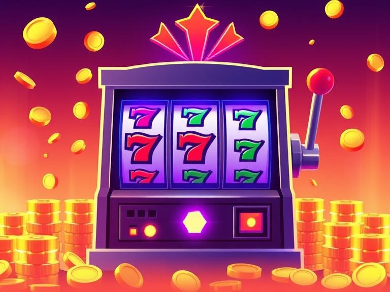 3lbet