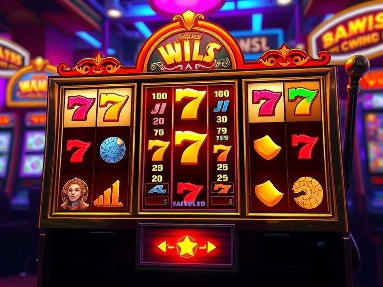 3lbet