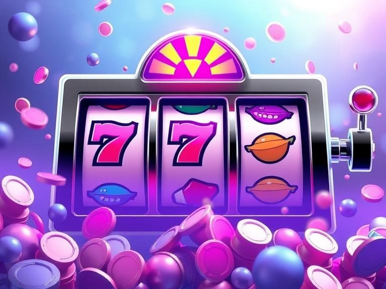 3lbet