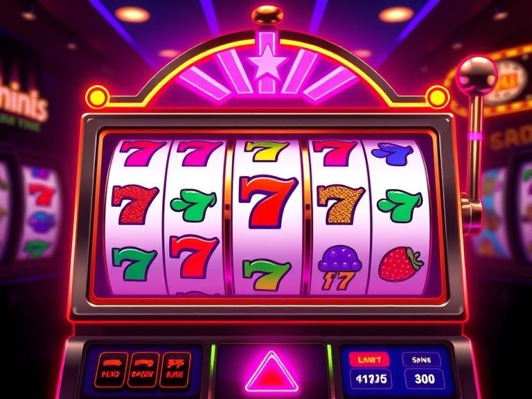 3lbet