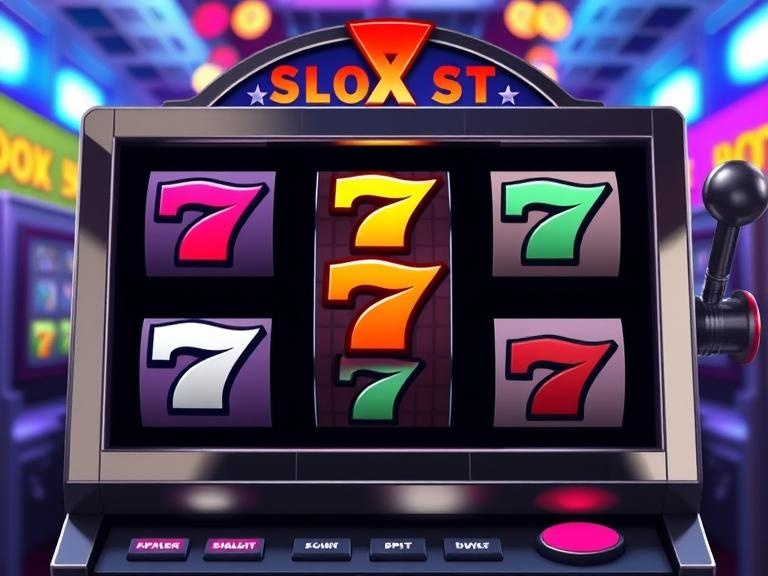 3lbet