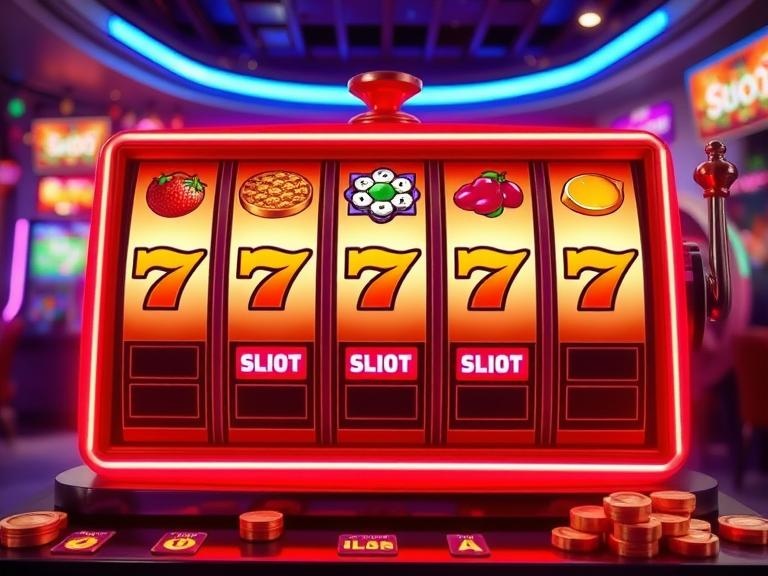 3lbet