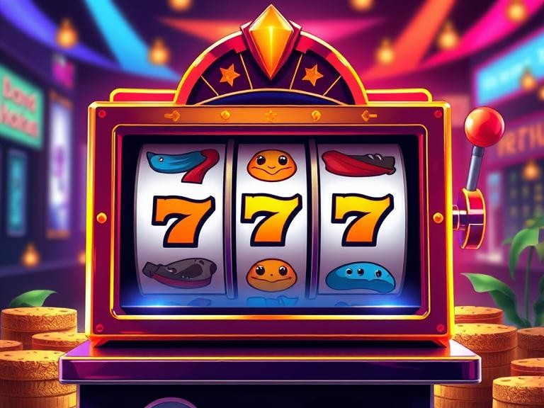 3lbet
