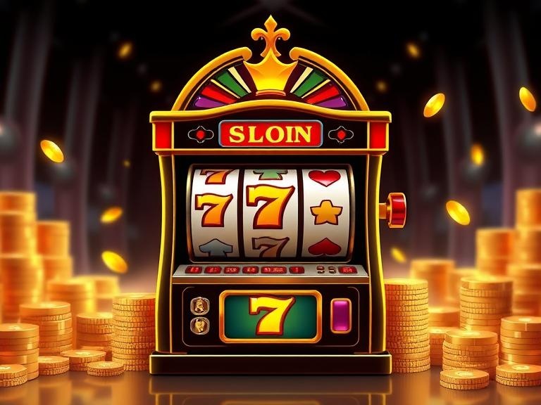 3lbet
