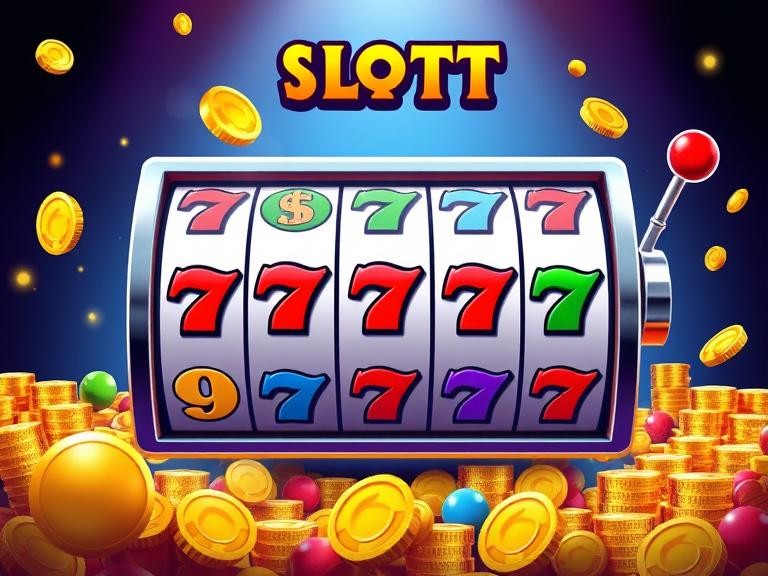 3lbet