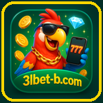 3lbet